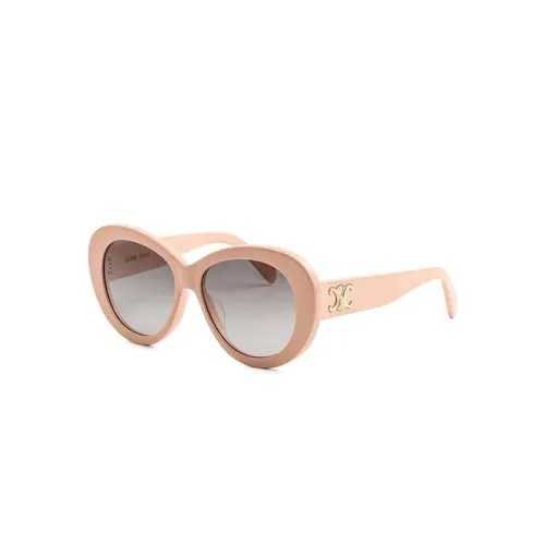 Cl40317U 74B Sunglasses - Celine - Modalova