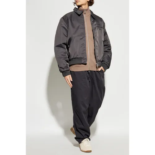 Bomber Jacket - Puma - Modalova