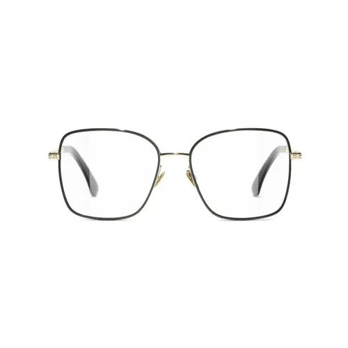 Optical Frame - Chanel - Modalova