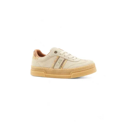 Sneakers - Alviero Martini 1a Classe - Modalova