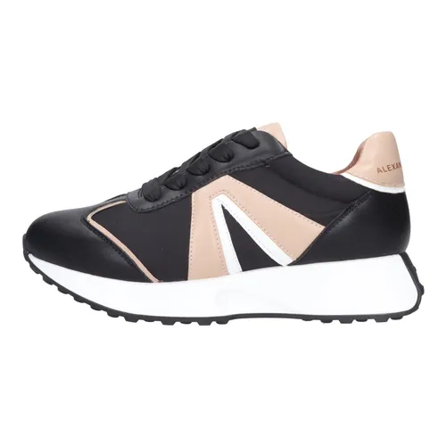 Shoes > Sneakers - - Alexander Smith - Modalova