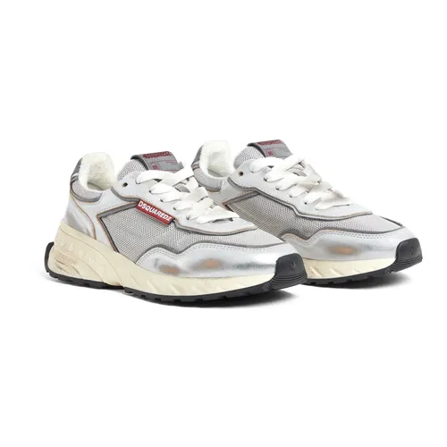 Sneakers - Dsquared2 - Modalova