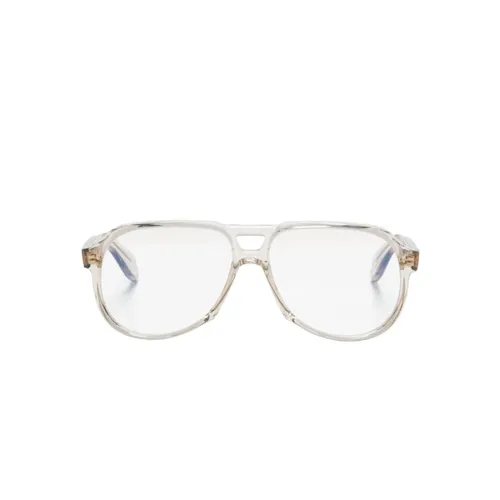 Optical Frame - Cutler And Gross - Modalova