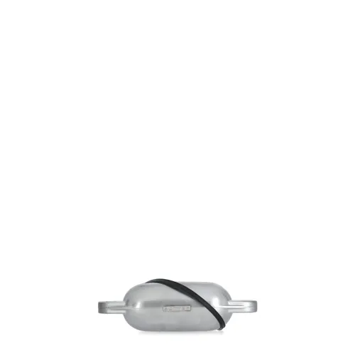 Bags > Cross Body Bags - - Botter - Modalova