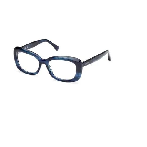 Optical Frame - Max Mara - Modalova