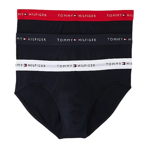Underwear > Bottoms - - Tommy Hilfiger - Modalova