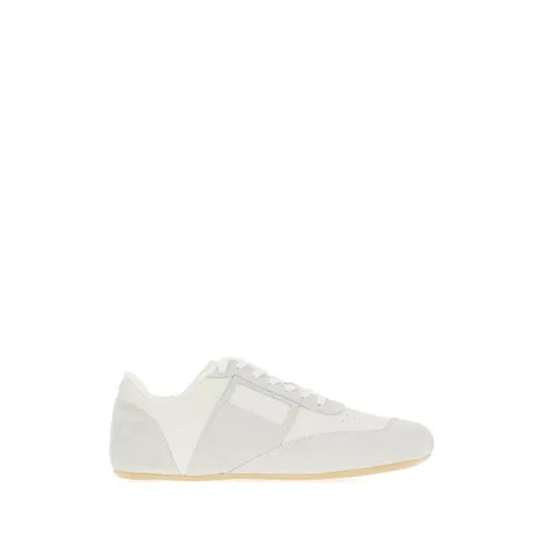 Shoes > Sneakers - - MM6 Maison Margiela - Modalova