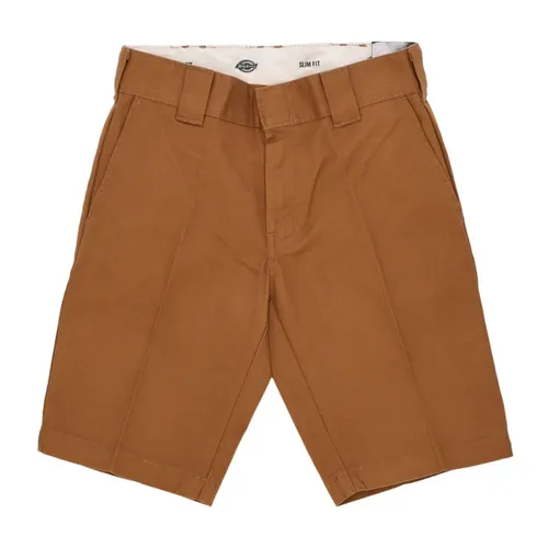 Shorts > Casual Shorts - - Dickies - Modalova