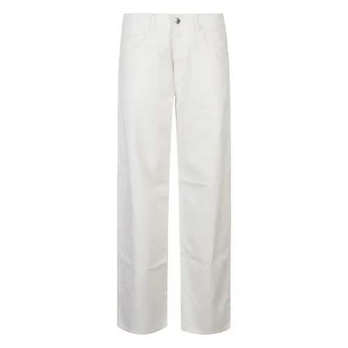 Bea Jeans - Icon Denim - Modalova