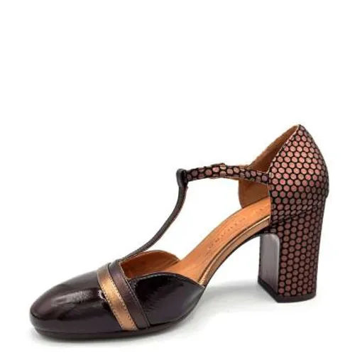 Miver Pump - Chie Mihara - Modalova