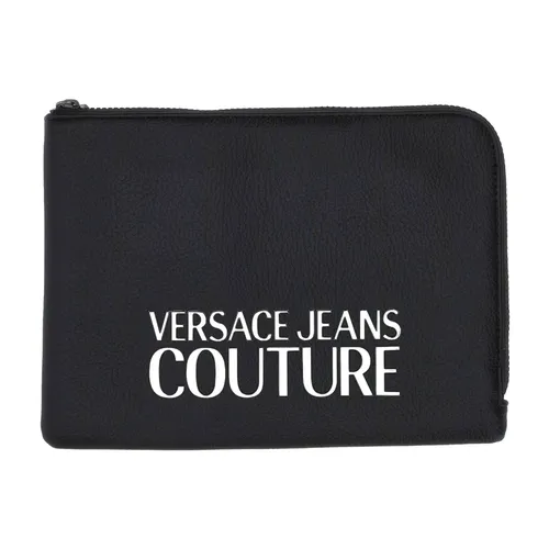 Bags - - Versace Jeans Couture - Modalova