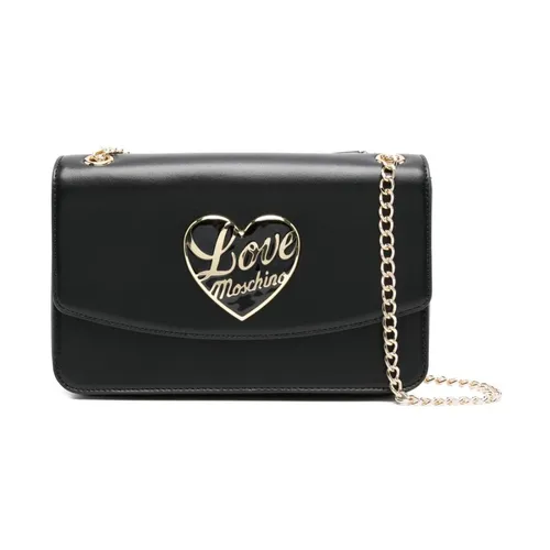Bags > Shoulder Bags - - Love Moschino - Modalova