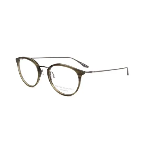 Optical Frame - Barton Perreira - Modalova