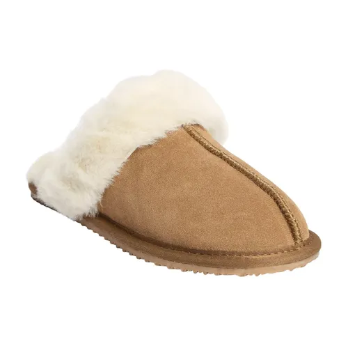 Shoes > Flats > Mules - - Sofie Schnoor - Modalova