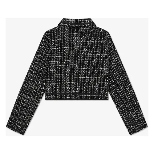 Tweed Blazer - Guess - Modalova