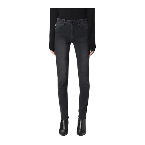 Jeans > Skinny Jeans - - Love Moschino - Modalova