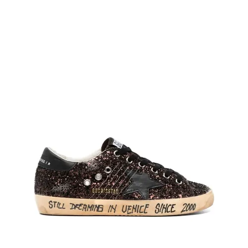 Shoes > Sneakers - - Golden Goose - Modalova