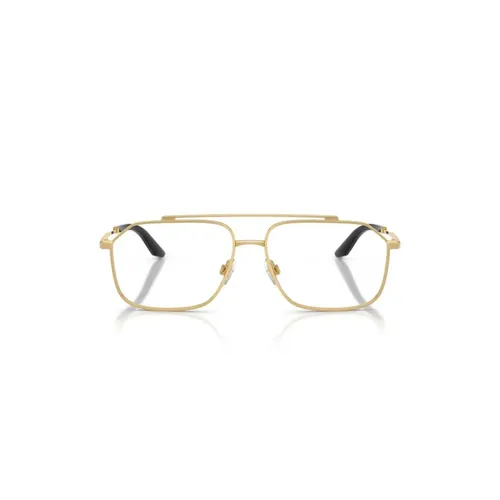 Aviator Frame - Dolce & Gabbana - Modalova