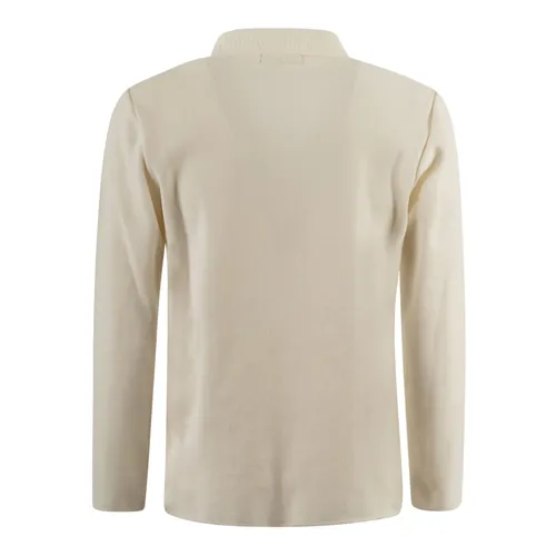 C Shirt - Lardini - Modalova