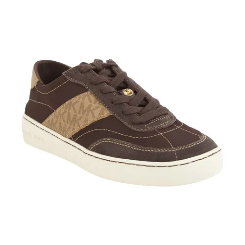 Active - Michael Kors - Modalova