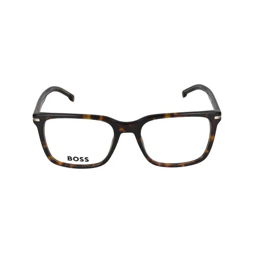 Optical Frame - Hugo - Modalova