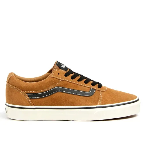 Vans - Shoes > Sneakers - Brown - Vans - Modalova