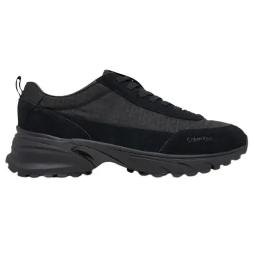 Shoes > Sneakers - - Calvin Klein - Modalova