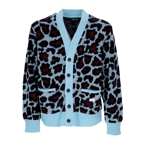 Killer Cardigan - The Hundreds - Modalova