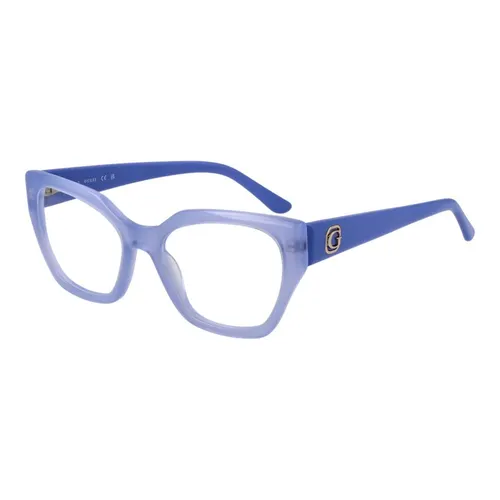 Cat Eye Frame - Guess - Modalova