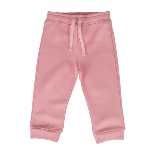 Stylish Pants for Men and Women - Dolce & Gabbana - Modalova