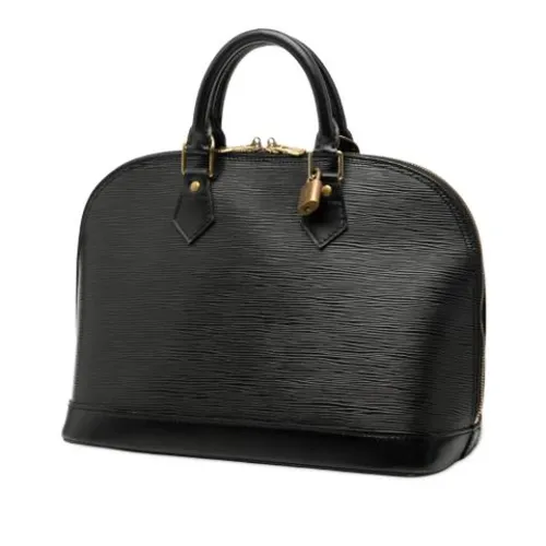 Pre-owned Vintage Handbag - Louis Vuitton Vintage - Modalova
