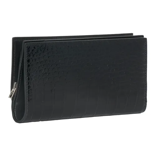 Bifold Wallet - Tom Ford - Modalova