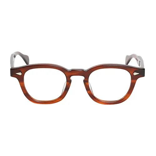 Optical Frame - Julius Tart Optical - Modalova