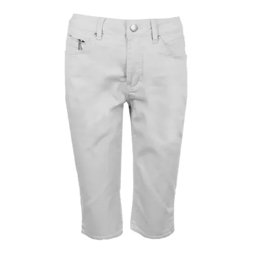 Shorts > Long Shorts - - C.Ro - Modalova