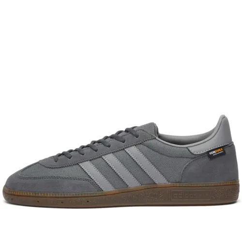 Shoes > Sneakers - - Adidas Originals - Modalova