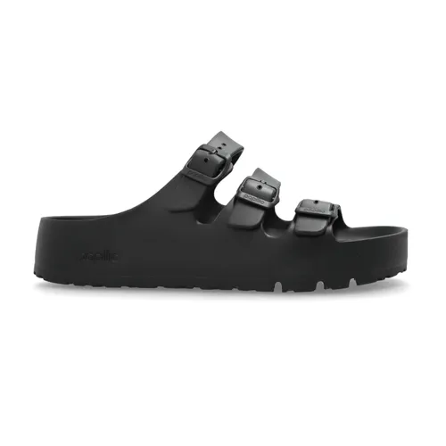 Shoes > Flip Flops & Sliders > Sliders - - Birkenstock - Modalova