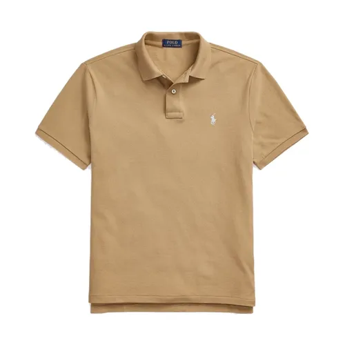 Tops > Polo Shirts - - Polo Ralph Lauren - Modalova