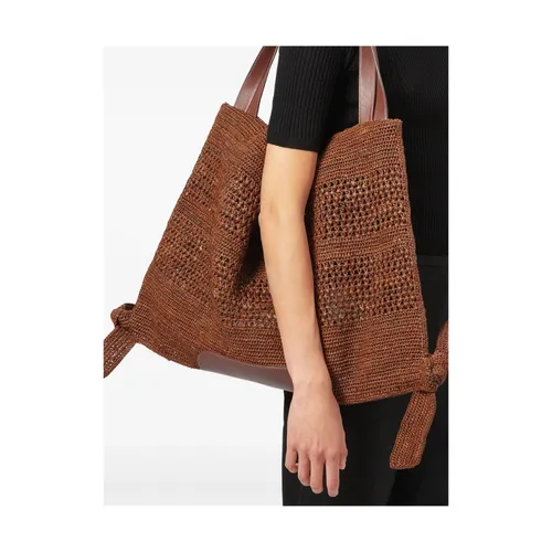 Cador Tote - Hereu - Modalova