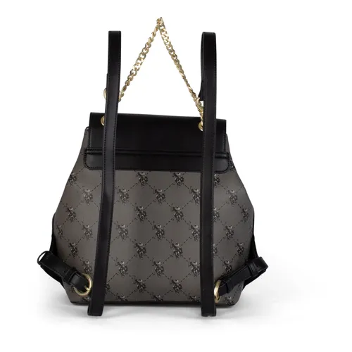 Backpack - U.s. Polo Assn. - Modalova