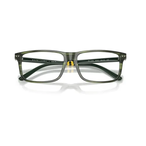 Optical Frame - Polo Ralph Lauren - Modalova