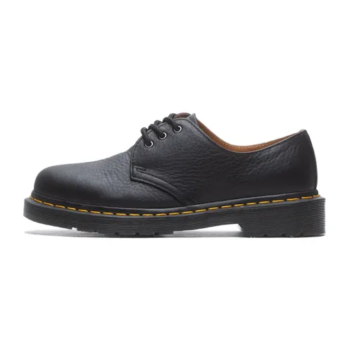Shoes > Flats > Laced Shoes - - Dr. Martens - Modalova