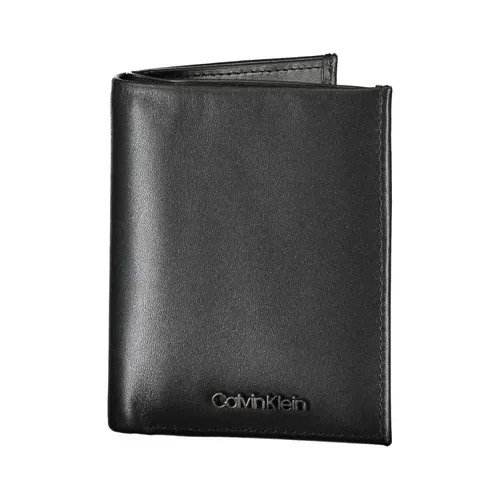Accessories > Wallets & Cardholders - - Calvin Klein - Modalova