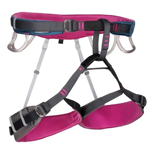 Sport > Ski & Wintersport > Ski Accessories - - Camp - Modalova