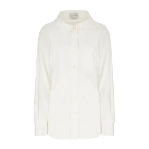 Shirts - Stella McCartney - Modalova