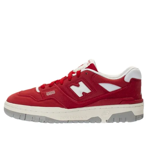 Shoes > Sneakers - - New Balance - Modalova
