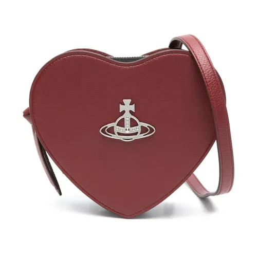 Bags > Cross Body Bags - - Vivienne Westwood - Modalova