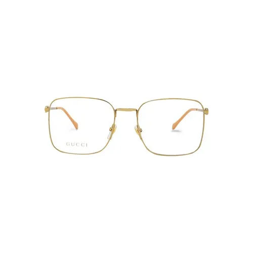 Optical Frame - Gucci - Modalova