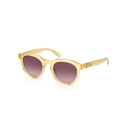 Accessories > Sunglasses - - Guess - Modalova