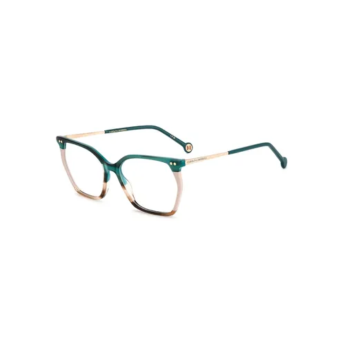 Optical Frame - Carolina Herrera - Modalova