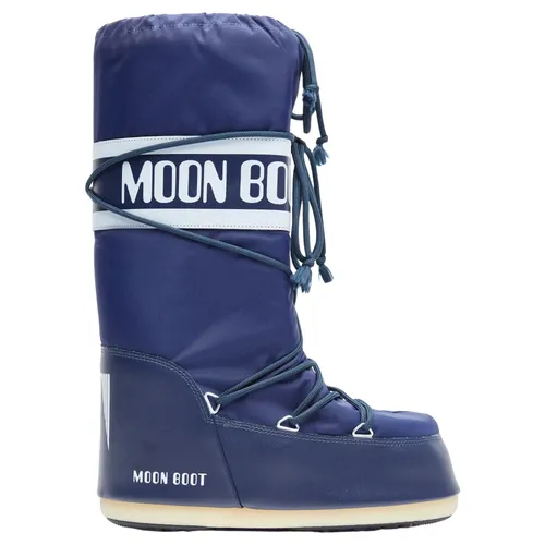 Shoes > Boots > Winter Boots - - Moon Boot - Modalova